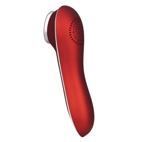Máy Massage Mắt Nóng Lạnh Medisana ED 211