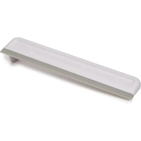GẠT KÍNH JOSEPH JOSEPH EASYSTORE 70535