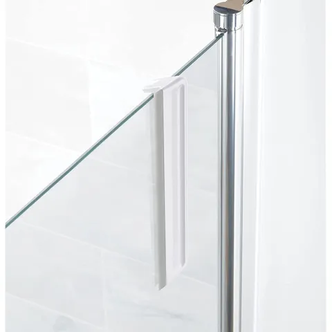 GẠT KÍNH JOSEPH JOSEPH EASYSTORE 70535