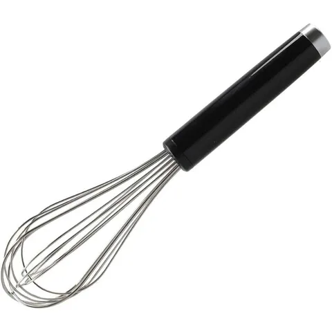 Dụng cụ đánh trứng KitchenAid KCG060OHOBE màu đen