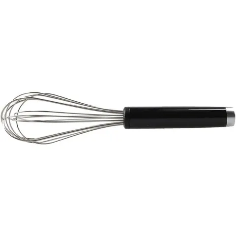 Dụng cụ đánh trứng KitchenAid KCG060OHOBE màu đen