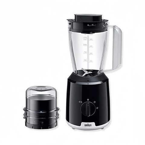 Máy xay sinh tố Braun JB1015BK 736499