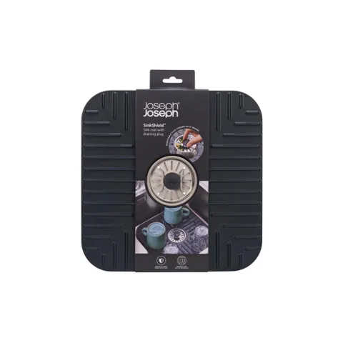 Tấm lót bồn rửa bát Joseph Joseph 851700 SinkShield Sink Saver