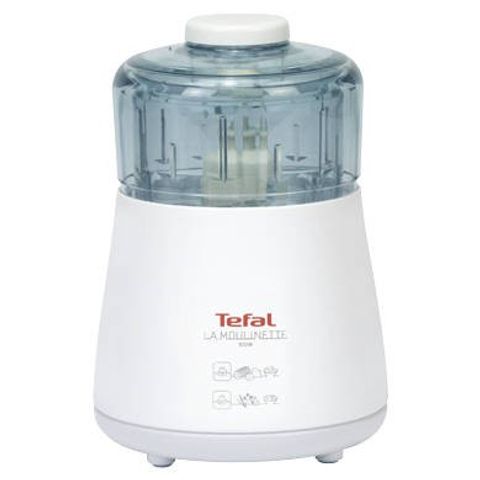 MÁY XAY THỊT TEFAL DPA 130 LA MOULINETTE