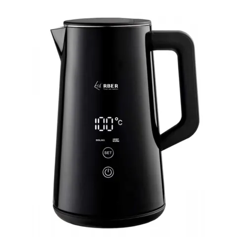 Ấm siêu tốc Arber AST1.5B