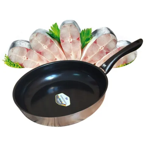 CHẢO TỪ ELO PURE MERCURY 20