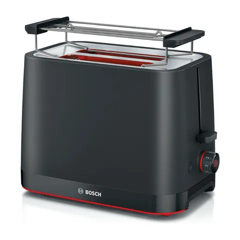 Máy nướng bánh mì Bosch TAT3M123
