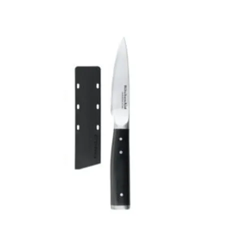 Dao nhà bếp KitchenAid KOG35ASSOHBA Gourmet 9cm