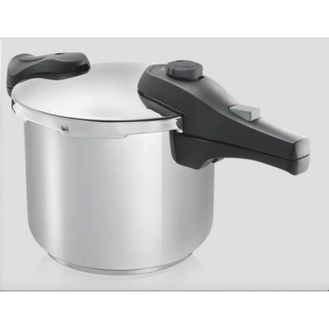NỒI ÁP SUẤT TỪ ARBER ASN04L
