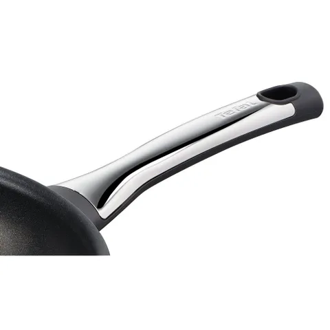 Chảo Tefal Talent Pro E44019 Wokpfanne, đường kính 28 cm