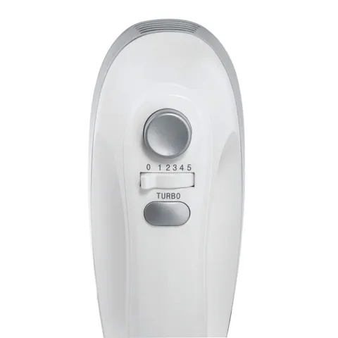 MÁY ĐÁNH TRỨNG, TRỘN BỘT CẦM TAY WMF KULT S 300W