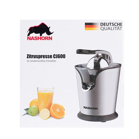 MÁY VẮT CAM NASHORN CJ600 736576