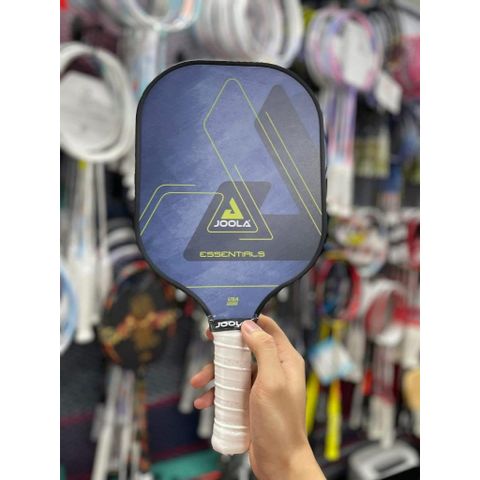 VỢT PICKLEBALL JOOLA ESSENTIALS