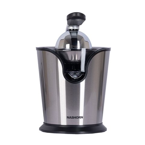 MÁY VẮT CAM NASHORN CJ600 736576