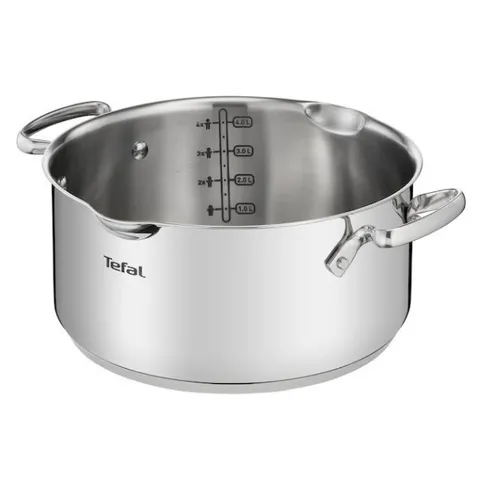 Nồi Tefal Duetto 3 size 18/20/24cm