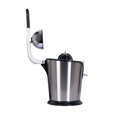 MÁY VẮT CAM NASHORN CJ600 736576