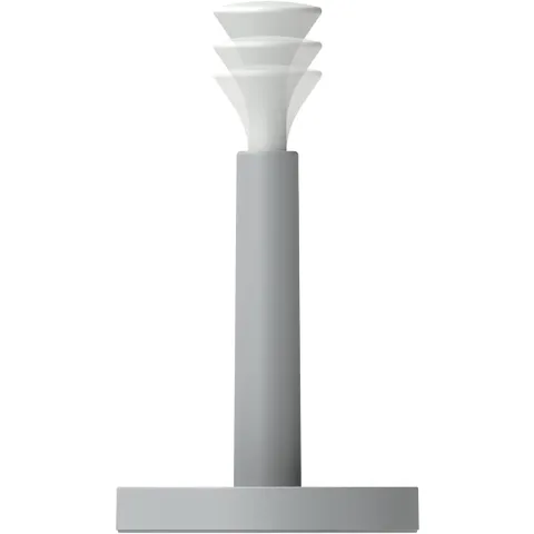 Giá đựng giấy nhà bếp có nút chặn Joseph Joseph 851661