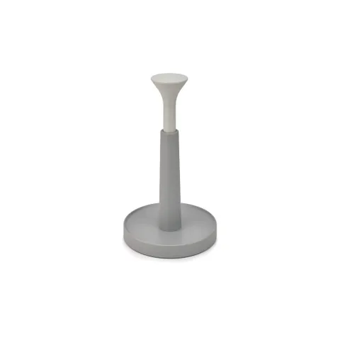 Giá đựng giấy nhà bếp có nút chặn Joseph Joseph 851661