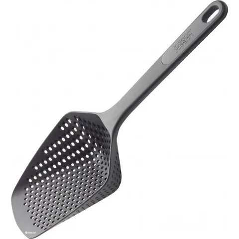Muôi thủng Joseph Joseph 10066 Scoop