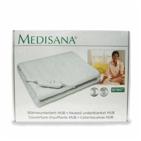 Đệm sưởi ấm Medisana HUB