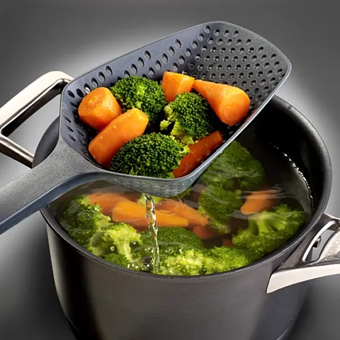 Muôi thủng Joseph Joseph 10066 Scoop