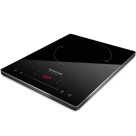 BẾP TỪ ĐƠN TAURUS IH201