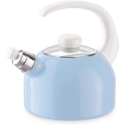 Ấm Đun Nước Riess Classic dung tích 2 Lít