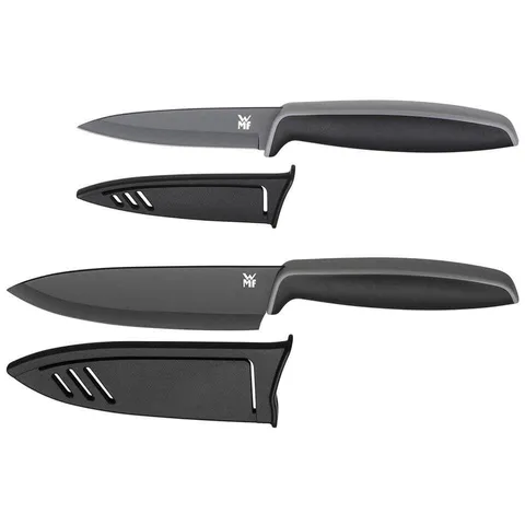 Set 2 dao WMF touch