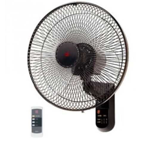 QUẠT TREO TƯỜNG KDK M40M