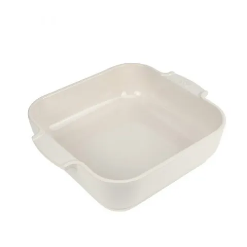 Khay Nướng Vuông Peugeot Appolia 28cm