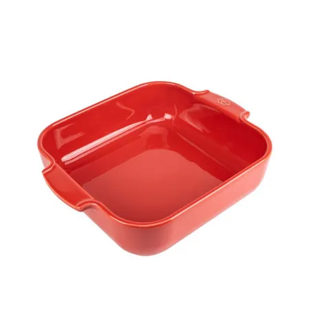 Khay Nướng Vuông Peugeot Appolia 28cm
