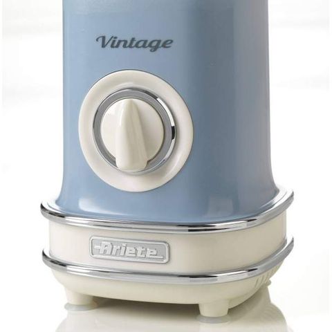 MÁY XAY SINH TỐ 1,5 LÍT ARIETE MOD. 0568