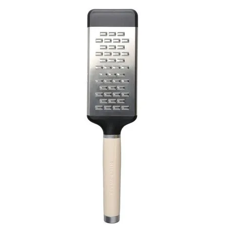 Dụng cụ bào KitchenAid KAG320OHACE màu kem