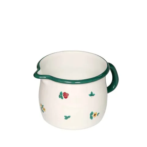 Ca Riess Country Gmundner 0094-049 12cm 1L Streublumen