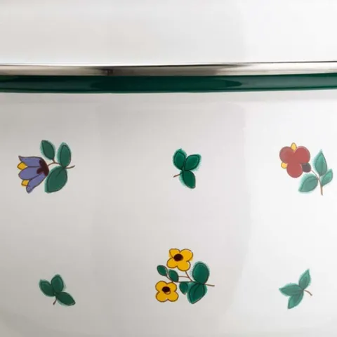 Ca Riess Country Gmundner 0094-049 12cm 1L Streublumen