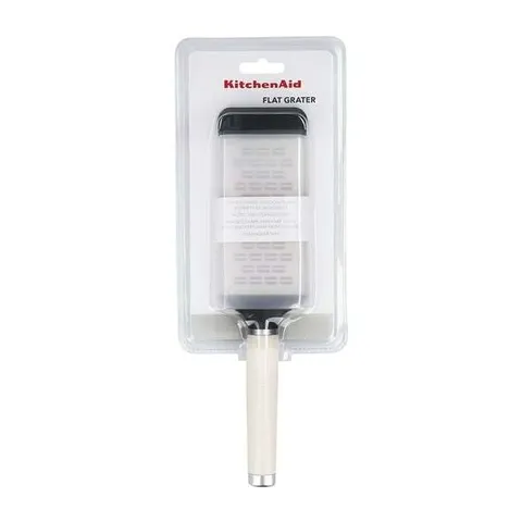 Dụng cụ bào KitchenAid KAG320OHACE màu kem