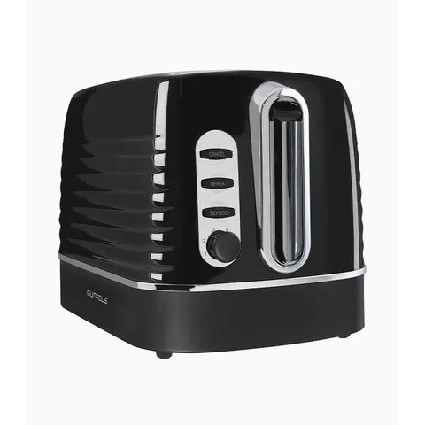 Máy nướng bánh mỳ Exquisit 3300C
