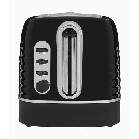 Máy nướng bánh mỳ Exquisit 3300C