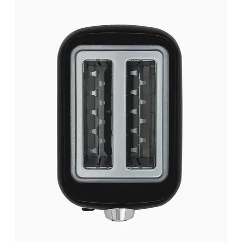 Máy nướng bánh mỳ Exquisit 3300C