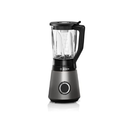 Máy Xay Sinh Tố BOSCH MMB6141B