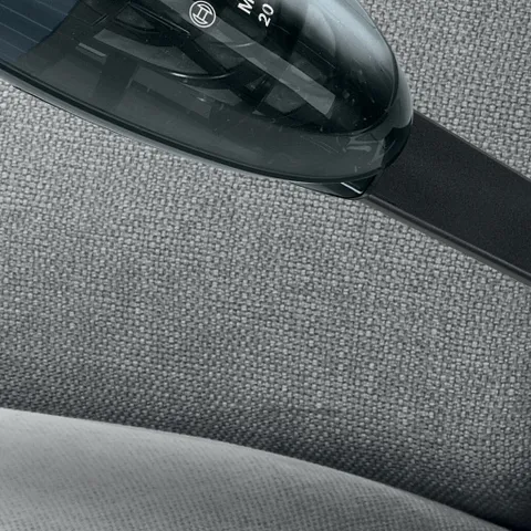 Máy hút Bụi Không Dây Bosch BHN20L