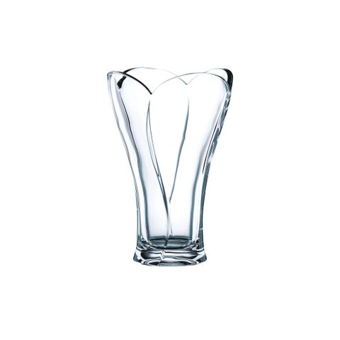 LỌ HOA PHA LÊ NACHTMANN CALYPSO 27CM 81212