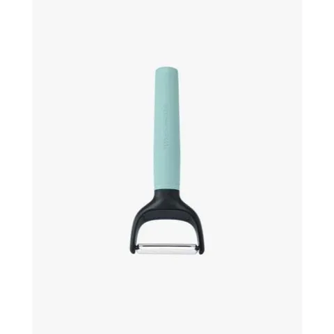 Dụng cụ nạo gọt vỏ KitchenAid KAS145OHMIG màu xanh