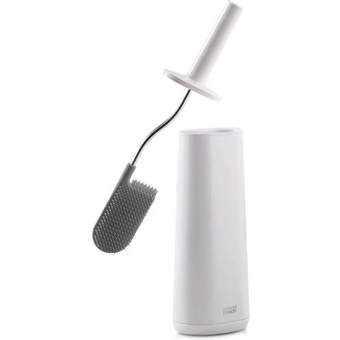 Dụng cụ cọ toilet Joseph Joseph 70538
