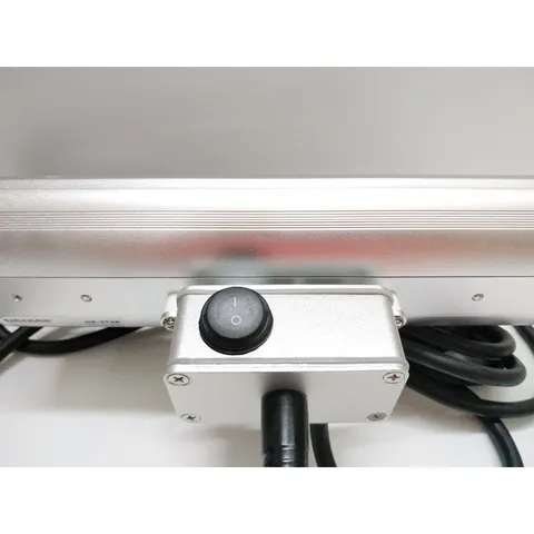 Đèn sưởi nhà tắm Heizen HE-IT36 không chói mắt- Bảo hành chính hãng