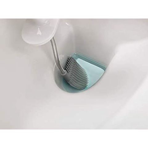 Dụng cụ cọ toilet Joseph Joseph 70538