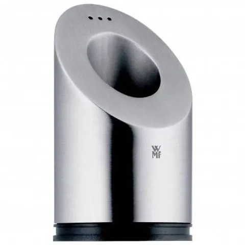 Set đựng muối tiêu WMF Salz-Pfeffer-Set Two in One