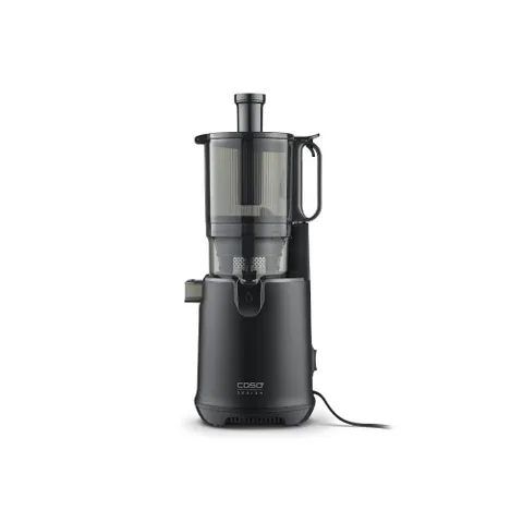 Máy ép chậm Caso Juice Fit Pro