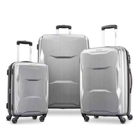 Vali Samsonite Pivot