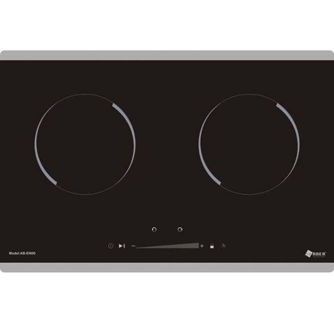 BẾP TỪ ĐÔI ARBER ABEI600
